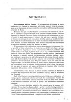 giornale/RMG0012867/1942/unico/00000840