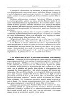 giornale/RMG0012867/1942/unico/00000841