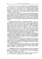 giornale/RMG0012867/1942/unico/00000842