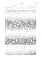 giornale/RMG0012867/1942/unico/00000843