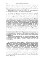 giornale/RMG0012867/1942/unico/00000844