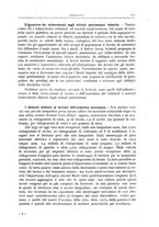 giornale/RMG0012867/1942/unico/00000845