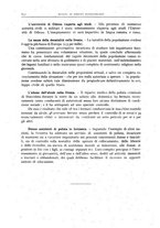 giornale/RMG0012867/1942/unico/00000846