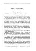 giornale/RMG0012867/1942/unico/00000847