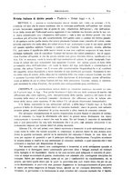 giornale/RMG0012867/1942/unico/00000849