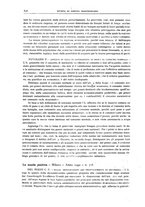 giornale/RMG0012867/1942/unico/00000850