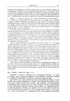 giornale/RMG0012867/1942/unico/00000851