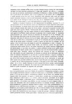 giornale/RMG0012867/1942/unico/00000852