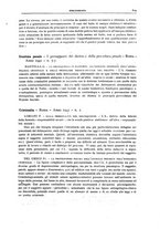 giornale/RMG0012867/1942/unico/00000853