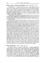 giornale/RMG0012867/1942/unico/00000854