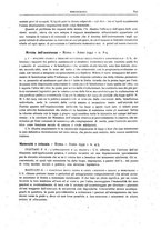 giornale/RMG0012867/1942/unico/00000855