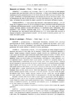 giornale/RMG0012867/1942/unico/00000856