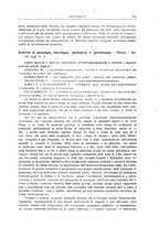 giornale/RMG0012867/1942/unico/00000857