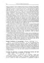 giornale/RMG0012867/1942/unico/00000858