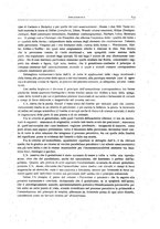 giornale/RMG0012867/1942/unico/00000859