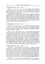 giornale/RMG0012867/1942/unico/00000860