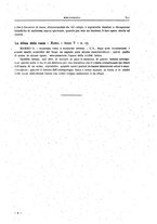 giornale/RMG0012867/1942/unico/00000861