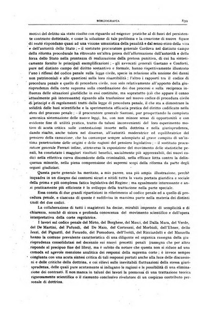 Rivista di diritto penitenziario studi teorici e pratici