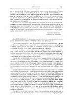 giornale/RMG0012867/1942/unico/00000865