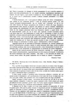 giornale/RMG0012867/1942/unico/00000866