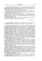 giornale/RMG0012867/1942/unico/00000867