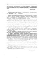 giornale/RMG0012867/1942/unico/00000868