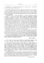 giornale/RMG0012867/1942/unico/00000869