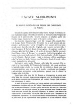 giornale/RMG0012867/1942/unico/00000870