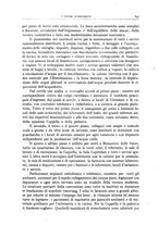 giornale/RMG0012867/1942/unico/00000871