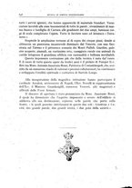 giornale/RMG0012867/1942/unico/00000872