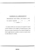 giornale/RMG0012867/1942/unico/00000874