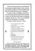 giornale/RMG0012867/1942/unico/00000876