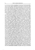 giornale/RMG0012867/1942/unico/00000878