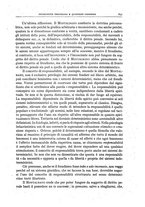 giornale/RMG0012867/1942/unico/00000885