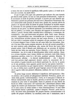 giornale/RMG0012867/1942/unico/00000886