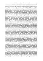 giornale/RMG0012867/1942/unico/00000887