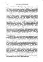 giornale/RMG0012867/1942/unico/00000888