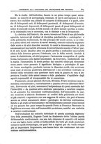 giornale/RMG0012867/1942/unico/00000891