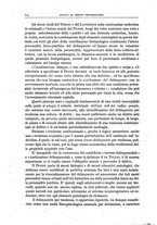 giornale/RMG0012867/1942/unico/00000892