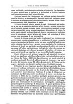 giornale/RMG0012867/1942/unico/00000894