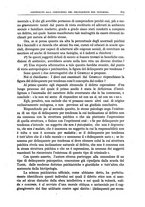 giornale/RMG0012867/1942/unico/00000895