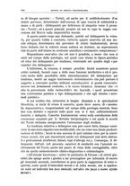 giornale/RMG0012867/1942/unico/00000896