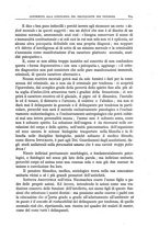 giornale/RMG0012867/1942/unico/00000897