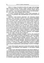 giornale/RMG0012867/1942/unico/00000898