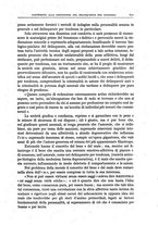 giornale/RMG0012867/1942/unico/00000899