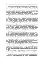 giornale/RMG0012867/1942/unico/00000900