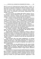 giornale/RMG0012867/1942/unico/00000901