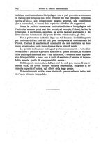 giornale/RMG0012867/1942/unico/00000902