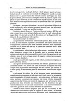 giornale/RMG0012867/1942/unico/00000904