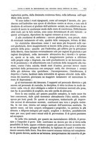 giornale/RMG0012867/1942/unico/00000905